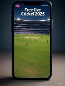 ghd live stream stadium