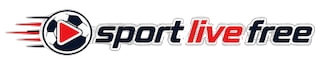 Sport Live Free
